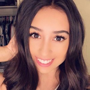 Meet your Posher, Mariah